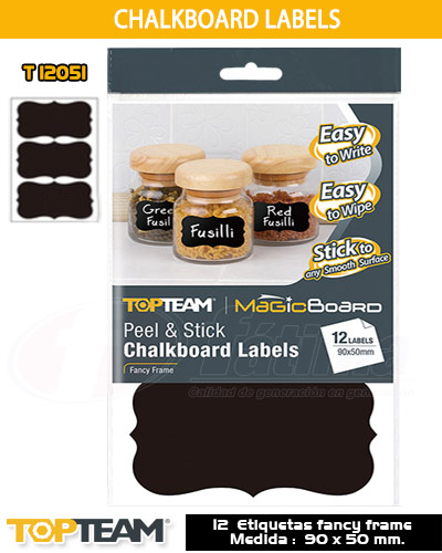 https://img.fatima.com.gt/productos/20919031.jpg
