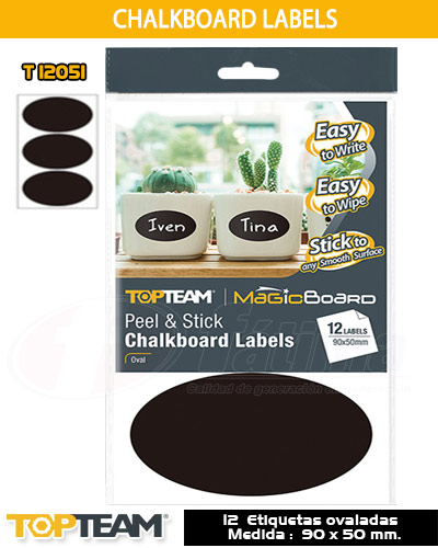 https://img.fatima.com.gt/productos/20919033.jpg