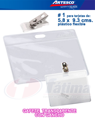 https://img.fatima.com.gt/productos/20923001.jpg