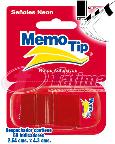 https://img.fatima.com.gt/productos/20926004.jpg