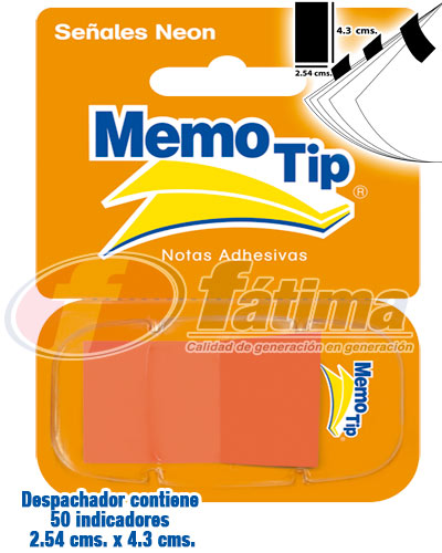 https://img.fatima.com.gt/productos/20926006.jpg
