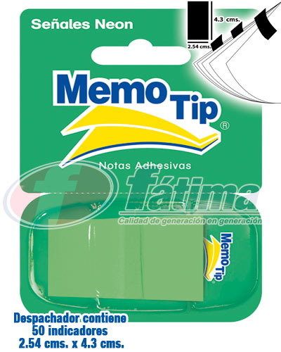 https://img.fatima.com.gt/productos/20926008.jpg