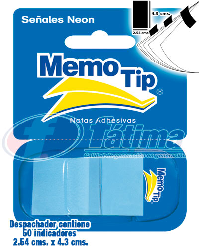 https://img.fatima.com.gt/productos/20926009.jpg