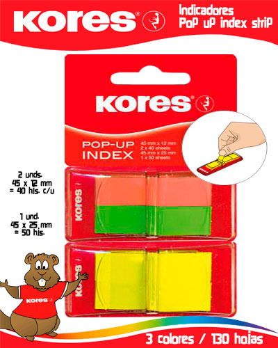 https://img.fatima.com.gt/productos/20926010.jpg