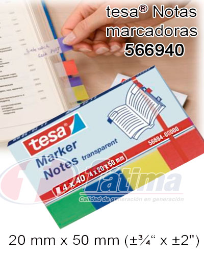 https://img.fatima.com.gt/productos/20926013.jpg