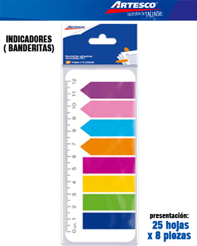 https://img.fatima.com.gt/productos/20926023.jpg