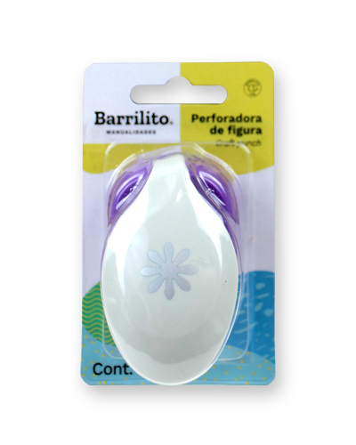 https://img.fatima.com.gt/productos/20929008.jpg
