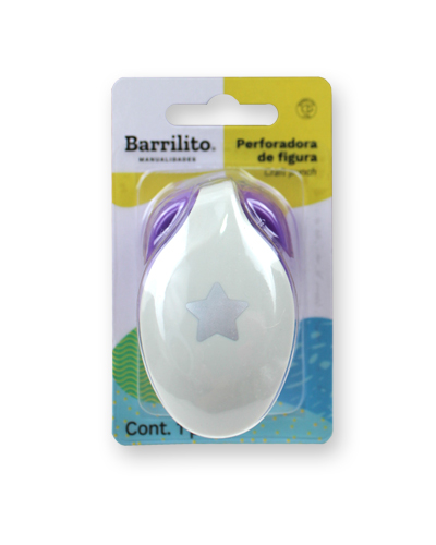 https://img.fatima.com.gt/productos/20929009.jpg