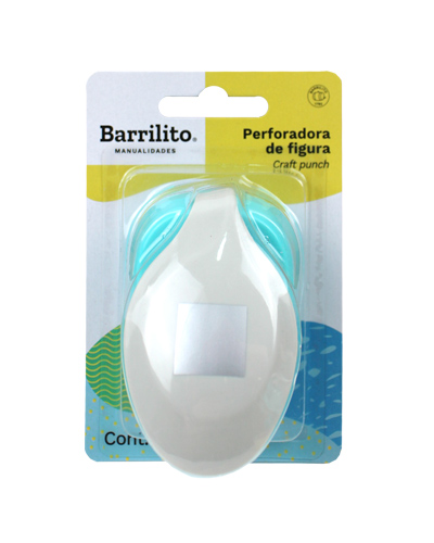 https://img.fatima.com.gt/productos/20929010.jpg