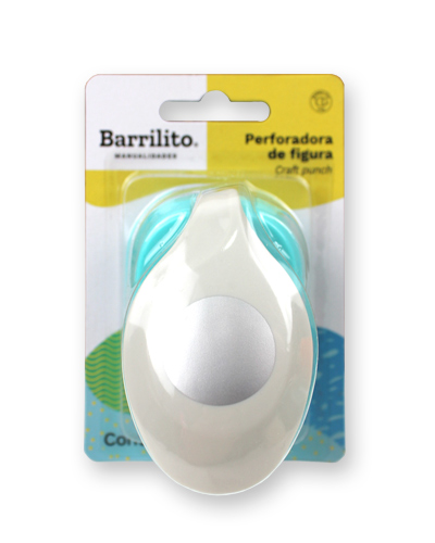 https://img.fatima.com.gt/productos/20929011.jpg