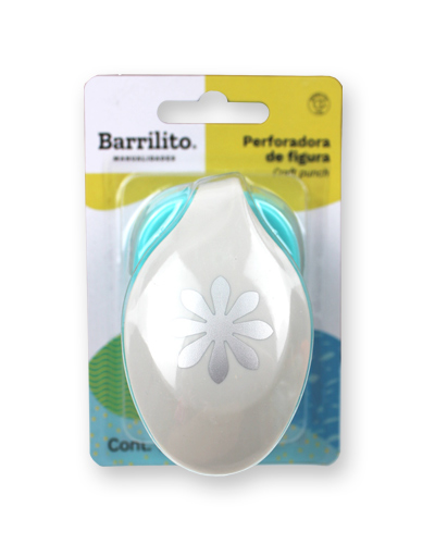 https://img.fatima.com.gt/productos/20929012.jpg