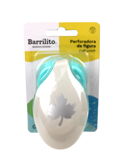 https://img.fatima.com.gt/productos/20929016.jpg