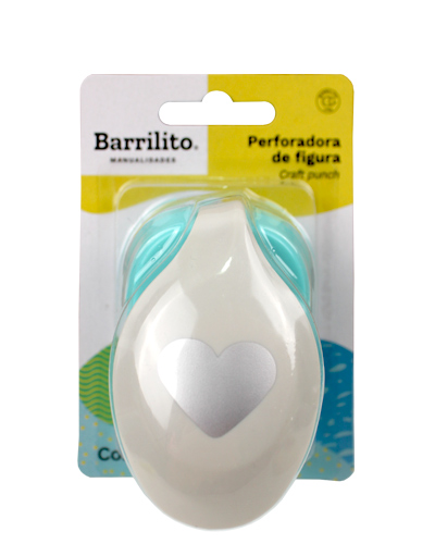 https://img.fatima.com.gt/productos/20929017.jpg