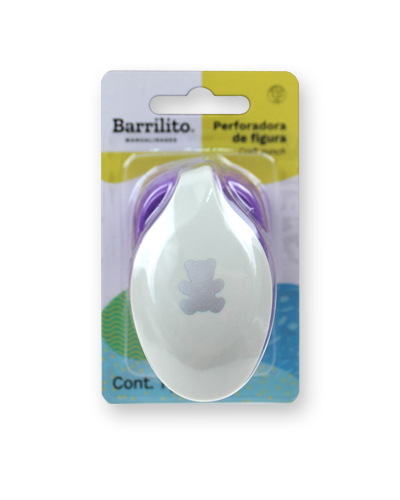 https://img.fatima.com.gt/productos/20929022.jpg