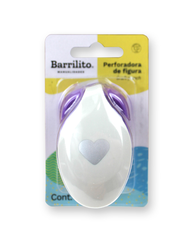https://img.fatima.com.gt/productos/20929024.jpg