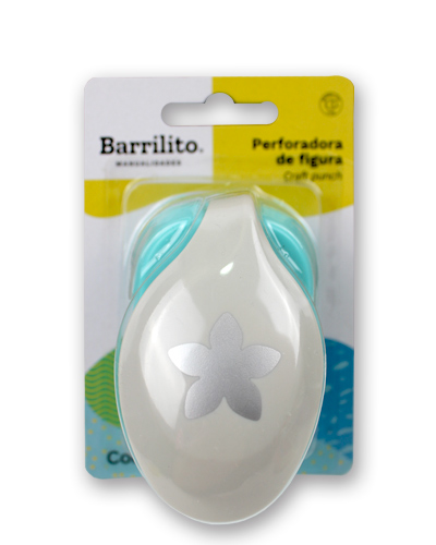 https://img.fatima.com.gt/productos/20929025.jpg