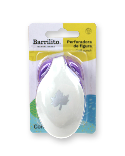 https://img.fatima.com.gt/productos/20929026.jpg