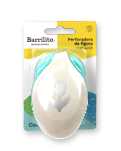 https://img.fatima.com.gt/productos/20929028.jpg
