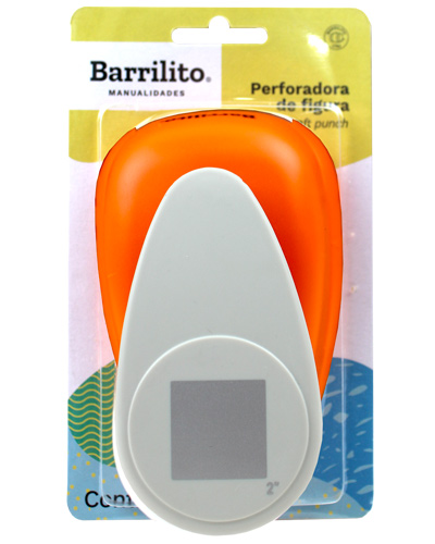 https://img.fatima.com.gt/productos/20929030.jpg