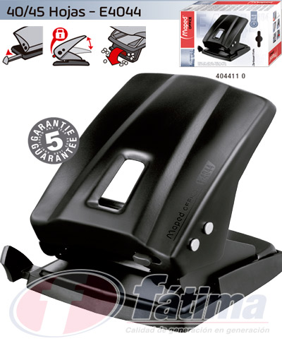 https://img.fatima.com.gt/productos/20929039.jpg