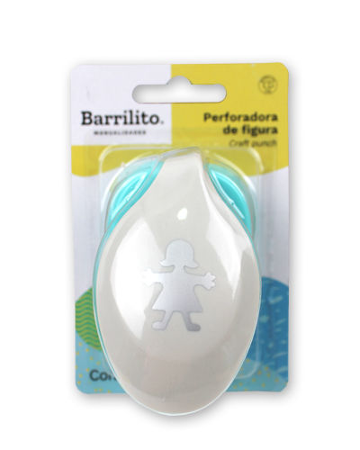 https://img.fatima.com.gt/productos/20929058.jpg