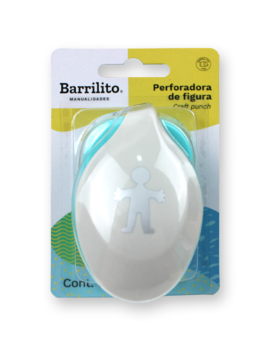 https://img.fatima.com.gt/productos/20929059.jpg