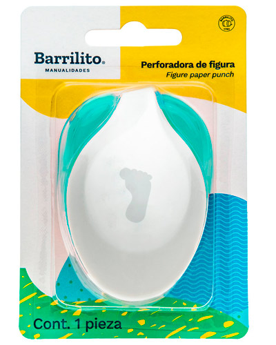 https://img.fatima.com.gt/productos/20929080.jpg