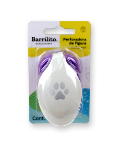https://img.fatima.com.gt/productos/20929089.jpg