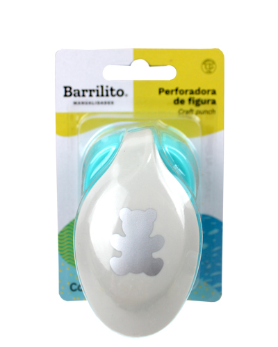 https://img.fatima.com.gt/productos/20929090.jpg