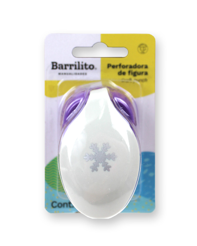 https://img.fatima.com.gt/productos/20929091.jpg