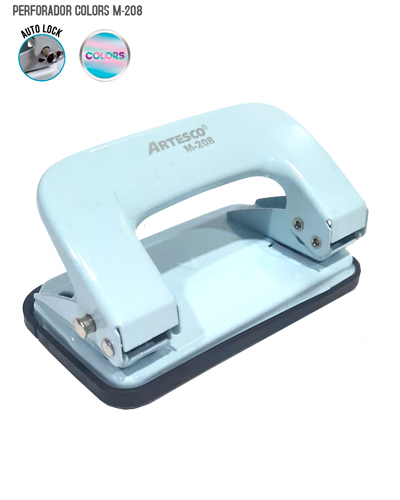 https://img.fatima.com.gt/productos/20929095.jpg