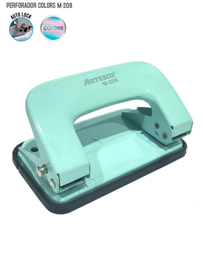 https://img.fatima.com.gt/productos/20929097.jpg