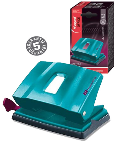 https://img.fatima.com.gt/productos/20929100.jpg