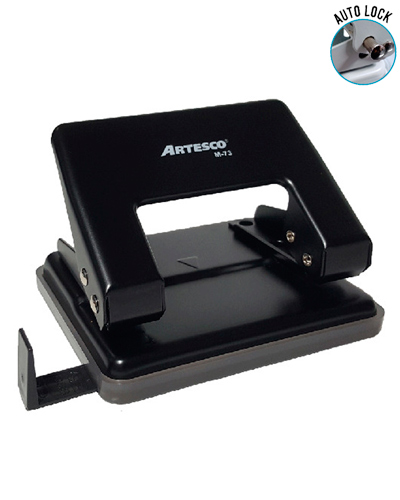 https://img.fatima.com.gt/productos/20929101.jpg