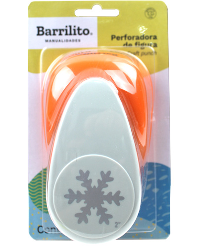 https://img.fatima.com.gt/productos/20929102.jpg