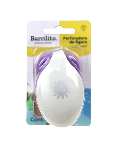 https://img.fatima.com.gt/productos/20929105.jpg
