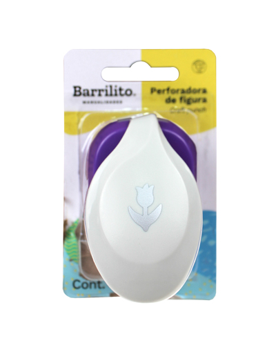 https://img.fatima.com.gt/productos/20929106.jpg