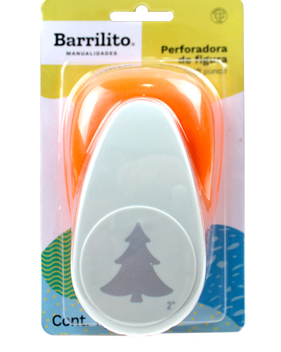 https://img.fatima.com.gt/productos/20929115.jpg