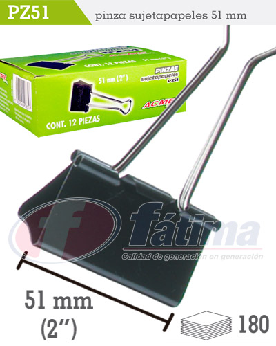 https://img.fatima.com.gt/productos/20931003.jpg