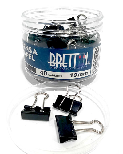 https://img.fatima.com.gt/productos/20931023.jpg