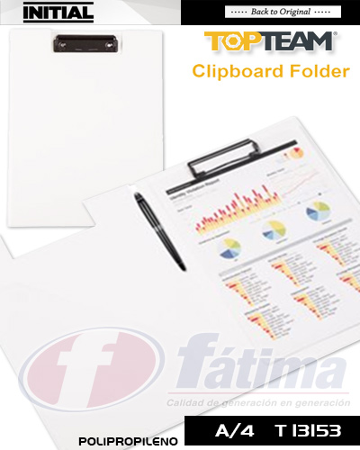 https://img.fatima.com.gt/productos/20940012.jpg