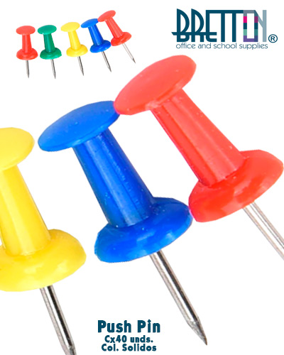 https://img.fatima.com.gt/productos/20941008.jpg