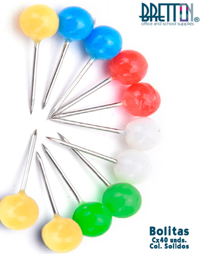 https://img.fatima.com.gt/productos/20941010.jpg