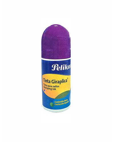 https://img.fatima.com.gt/productos/20942008.jpg
