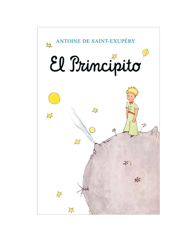 https://img.fatima.com.gt/productos/21002023.jpg