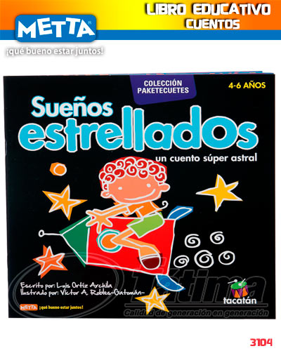 https://img.fatima.com.gt/productos/21002043.jpg