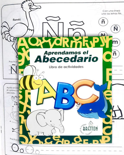 https://img.fatima.com.gt/productos/21003012.jpg