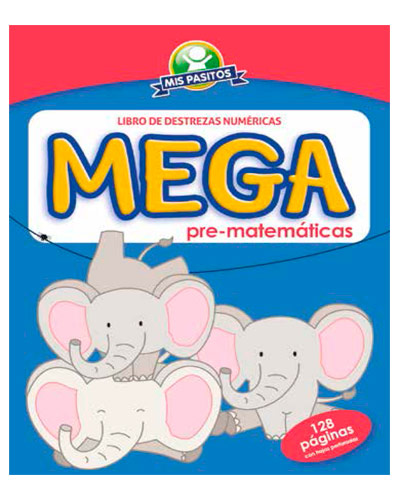 https://img.fatima.com.gt/productos/21003019.jpg