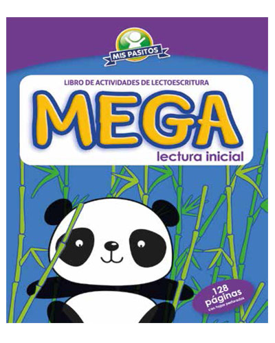 https://img.fatima.com.gt/productos/21003020.jpg