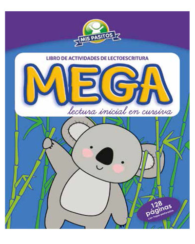 https://img.fatima.com.gt/productos/21003021.jpg